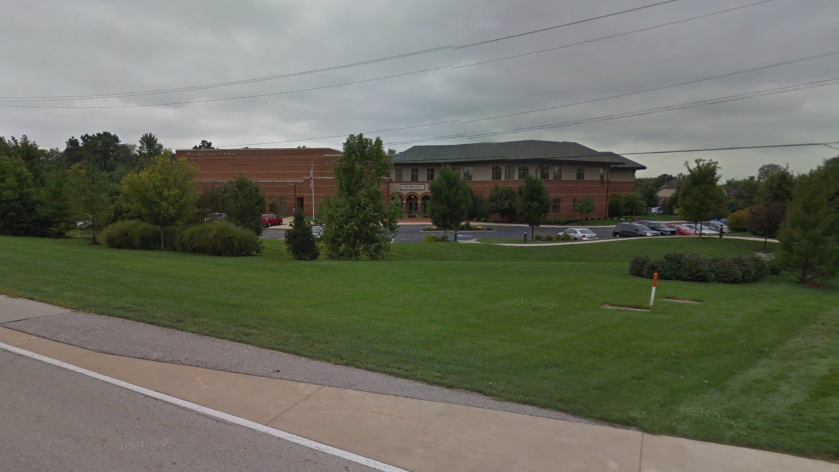 St Louis Most Expensive Large Private Elementary Schools Photos