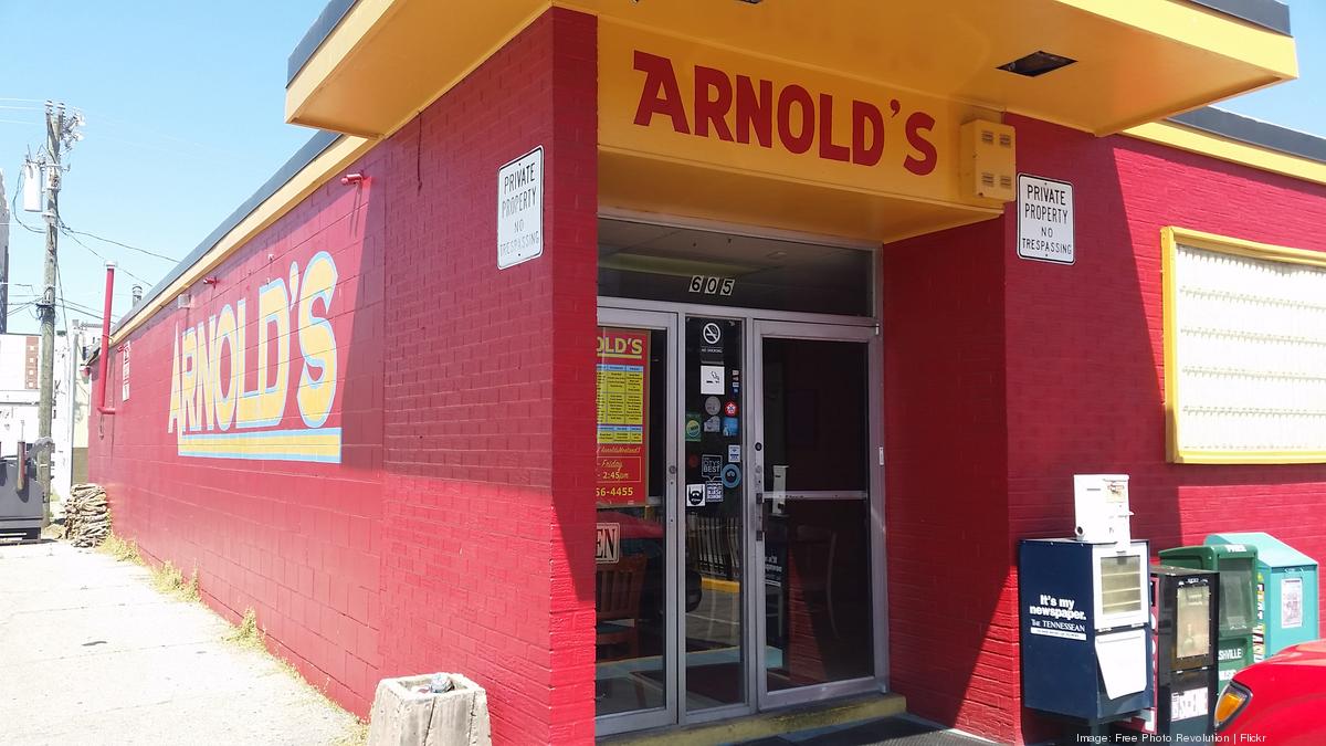 Arnold S Country Kitchen To Temporarily Reopen While Search Continues   141185273362250a3458fo*1200xx3264 1836 0 0 