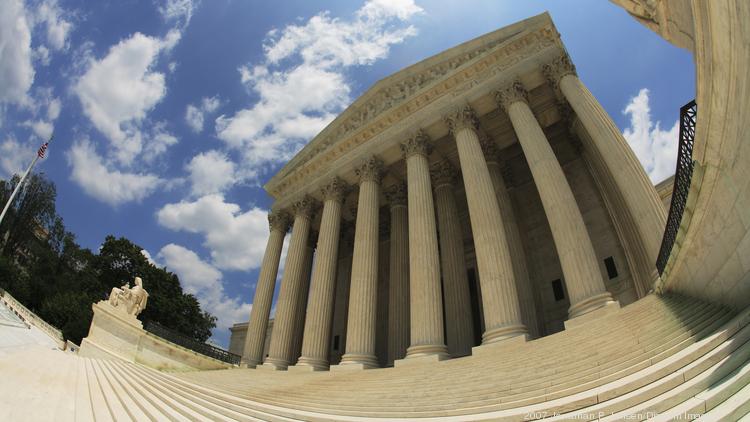 U.S. Supreme Court issues unanimous decision against NCAA - The