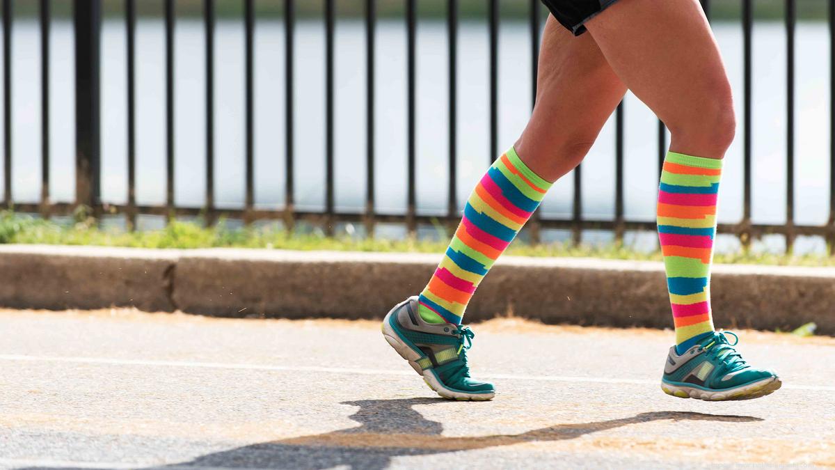 Runner's Roost changes hands Buffalo Business First