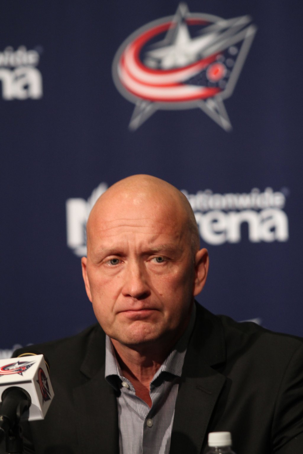 blue-jackets-tortorellajarmo-kekalainen1