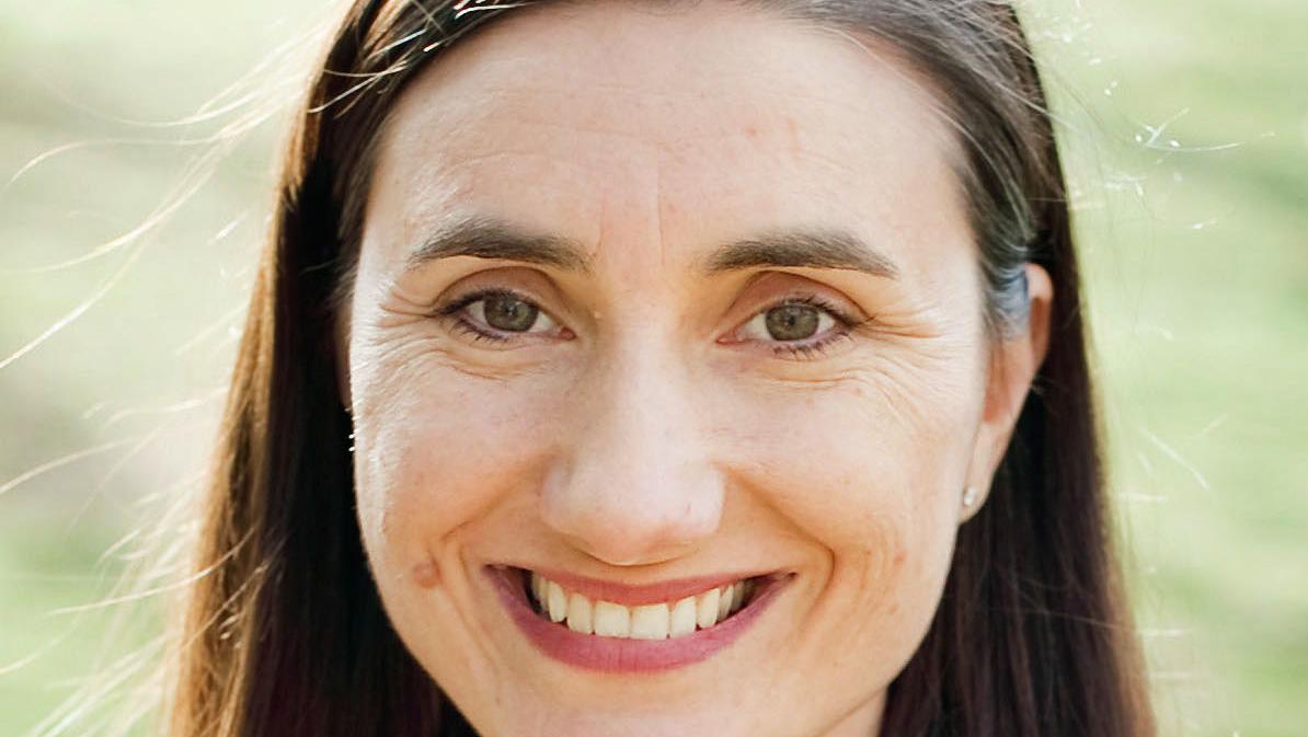 Susan Fancy Viewpoint: Companies must make every day Earth Day - Boston Business ...
