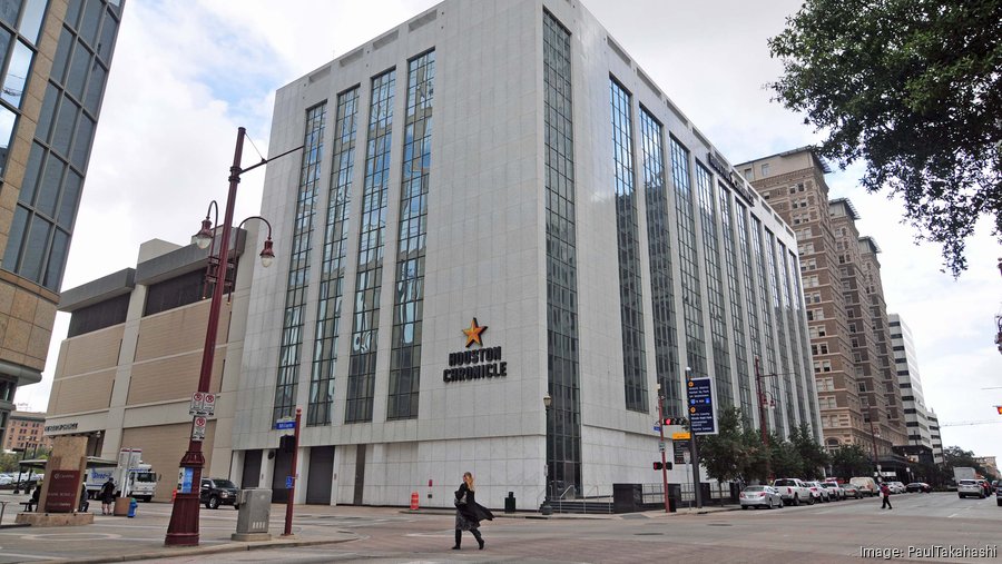 HoustonChronicleBuilding1