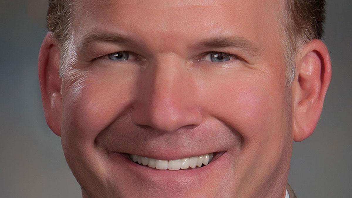 ElmTree Funds partners with Guggenheim Investments on 600M commercial