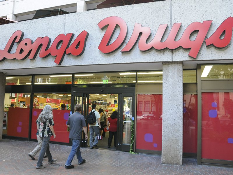 does longs drugs sell cigarettes - Updated July 2026 - 249 Photos & 146 Reviews - 1030 S King St, HONOLULU, Hawaii - Drugstores - Phone Number Long's Drug Store, beloved Knoxville,