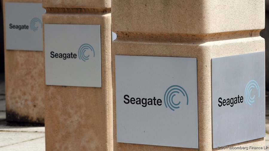 Seagate shrinks again in Twin Cities with 155 layoffs Minneapolis