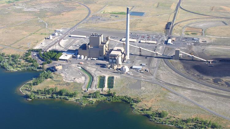 Portland Multnomah County Back Big Pge Renewable Energy Buy Portland Business Journal