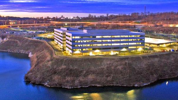 endo pharmaceuticals huntsville al careers