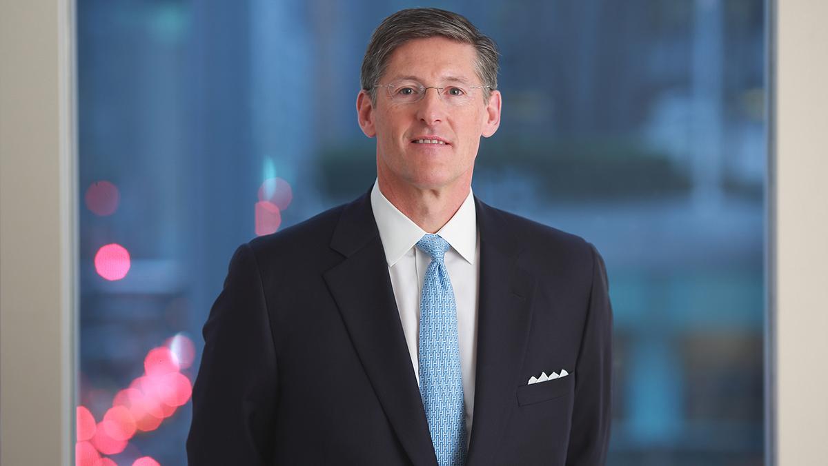 Citigroup CEO Says Machines Could Cut Thousands Of Call Centre Jobs ...