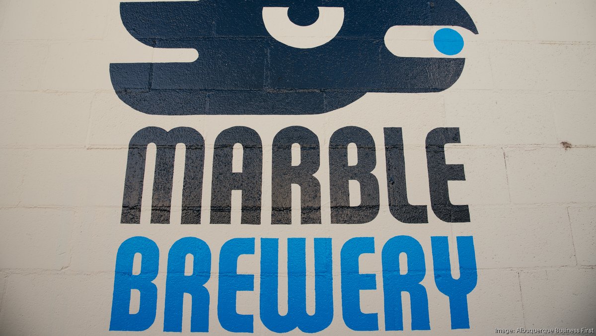 Albuquerque breweries take home awards at Great American Beer Festival