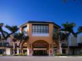 Sawgrass Mills undergoes multimillion-dollar upgrades ahead of