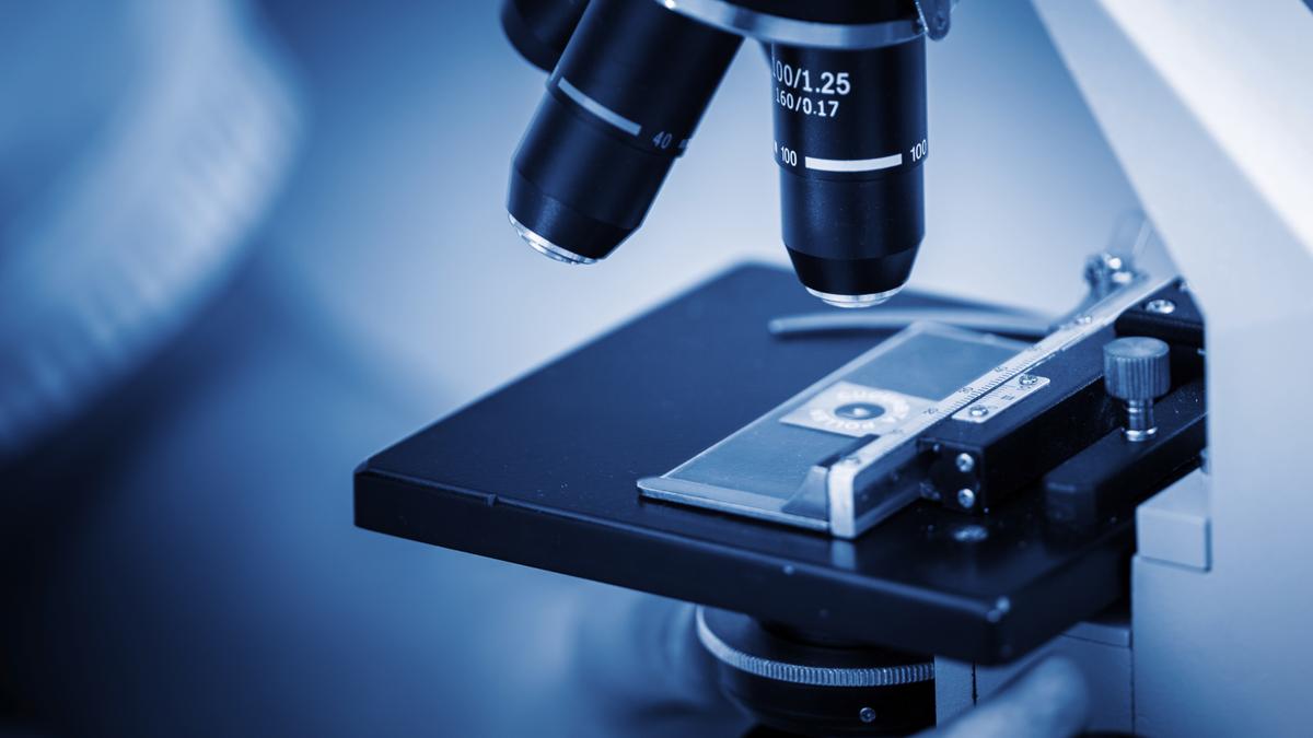 Roper Technologies sells software unit to Thermo Fisher Scientific for