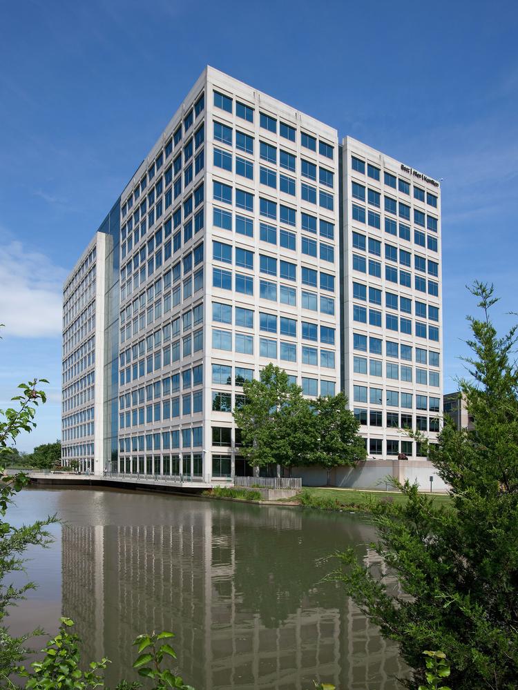 Amazon  Services to set up East Coast corporate campus in Fairfax County Washington