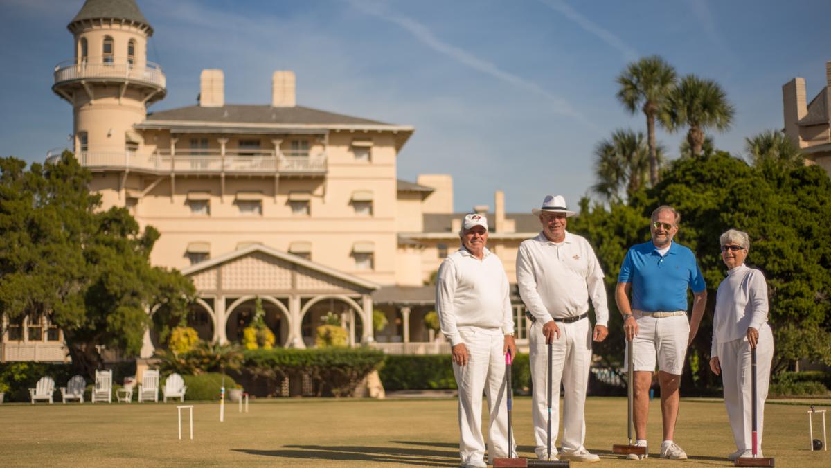 Gov. Nathan Deal earmarks 4 million for Jekyll Island beachfront