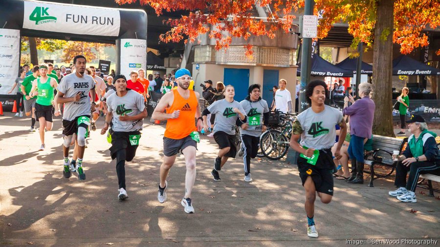 4K FunRun2015 IMG 5904