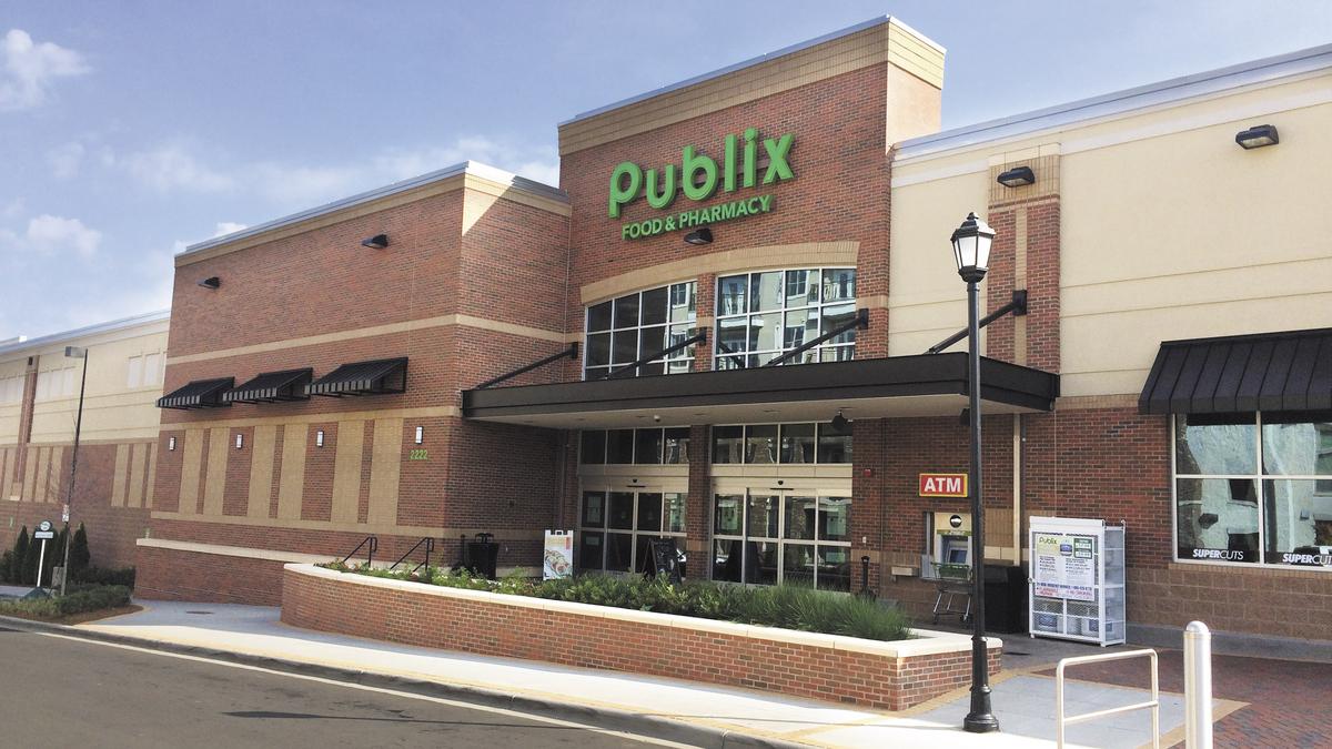 publix-sales-and-earnings-soar-again-in-q2-tampa-bay-business-journal