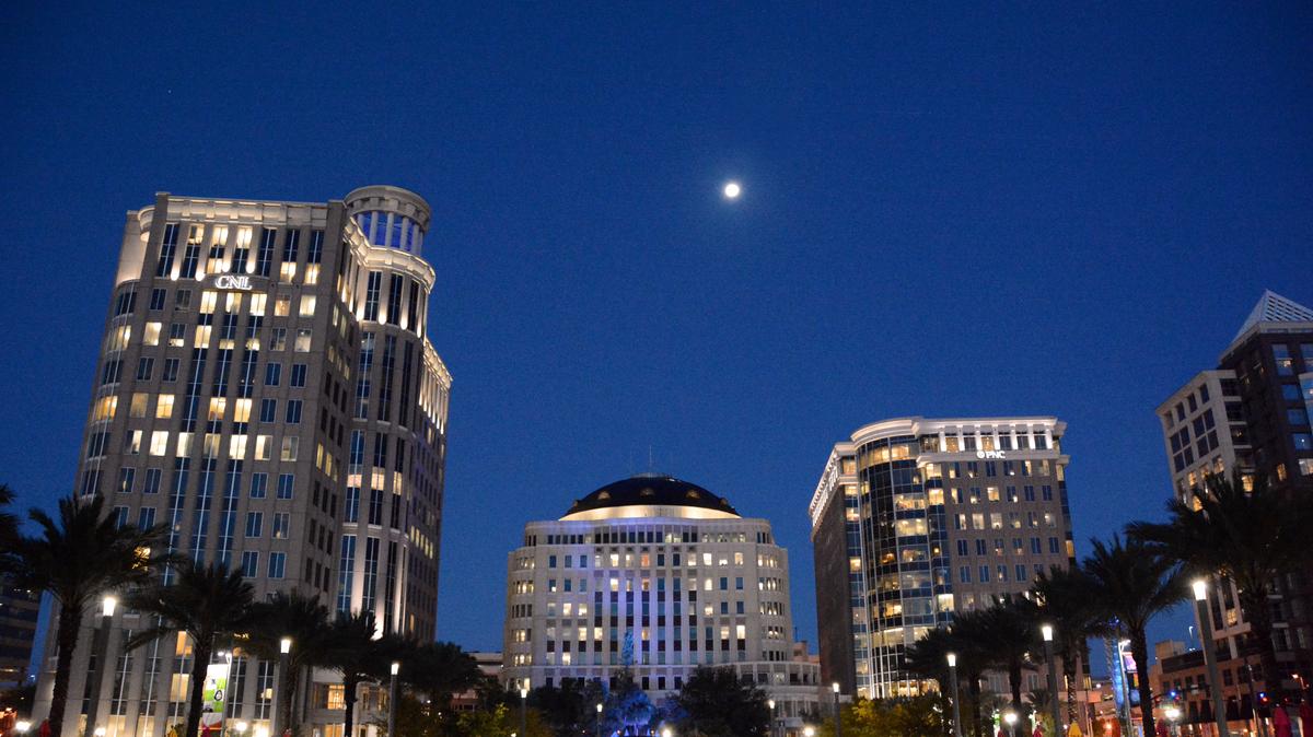 chief-administrators-more-among-city-of-orlando-s-highest-paid-employees-orlando-business-journal