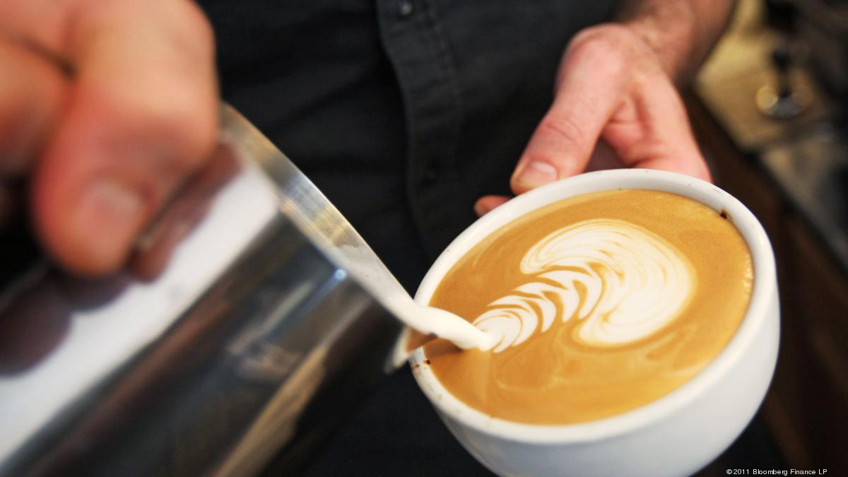 Espresso Royale closing in Minneapolis/St. Paul Minneapolis / St