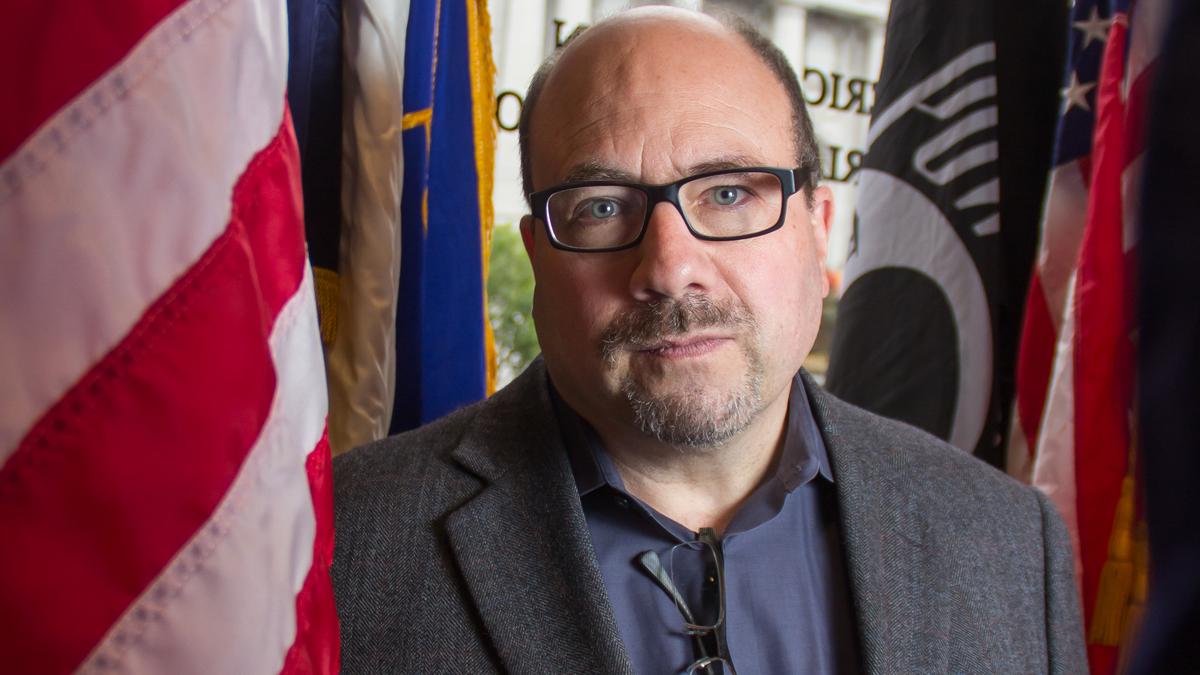 Craigslist founder gives 6 million to Consumer Reports New York