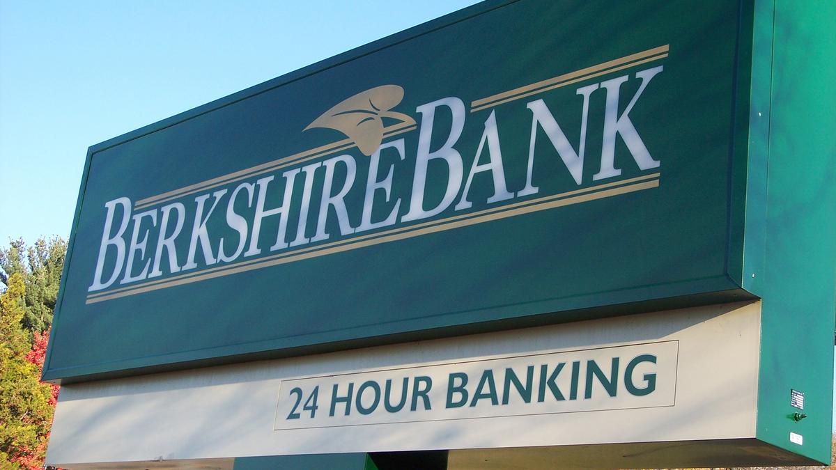 berkshire bank brooklyn ct berkshire bank brooklyn ct