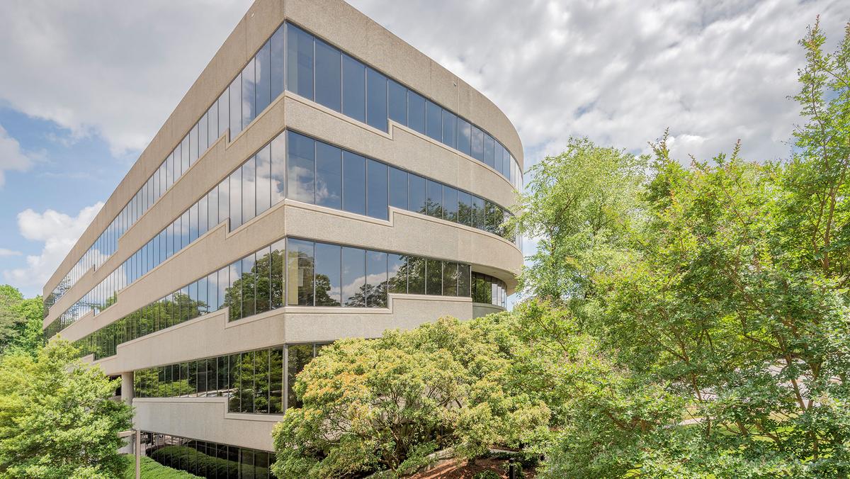 First Carolina Bank expands commercial operations in Raleigh Triangle