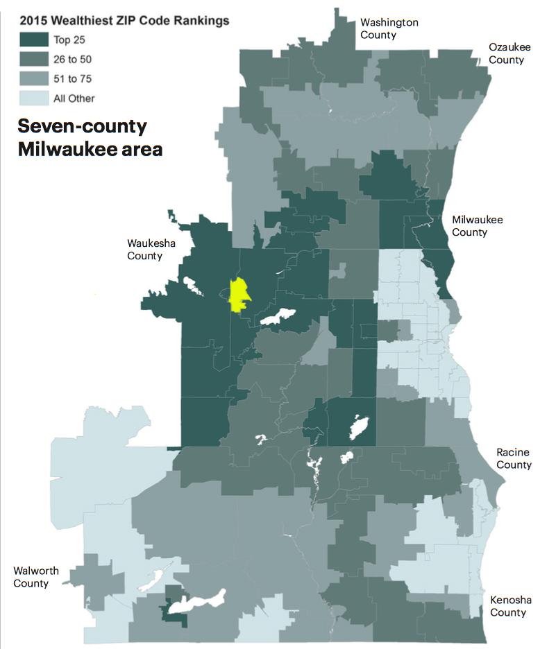 ¥9,000+税 THE BAWDIES Section #11 The Unstoppable Rise of Sideshows: From Oakland to Global
