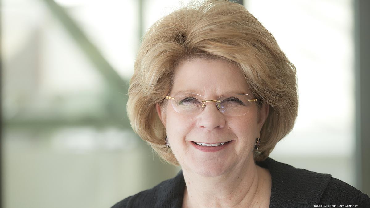 KeyBank changed upstate New York banking in 2016 Albany Business Review