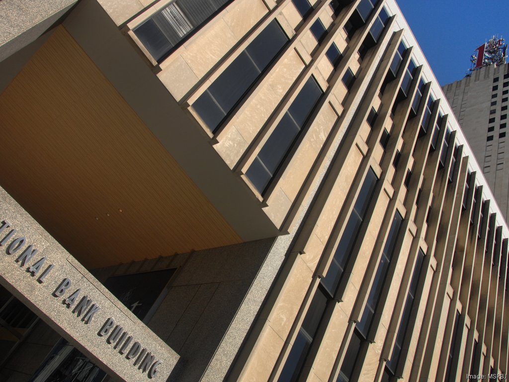 Madison Equities Company Profile The Business Journals