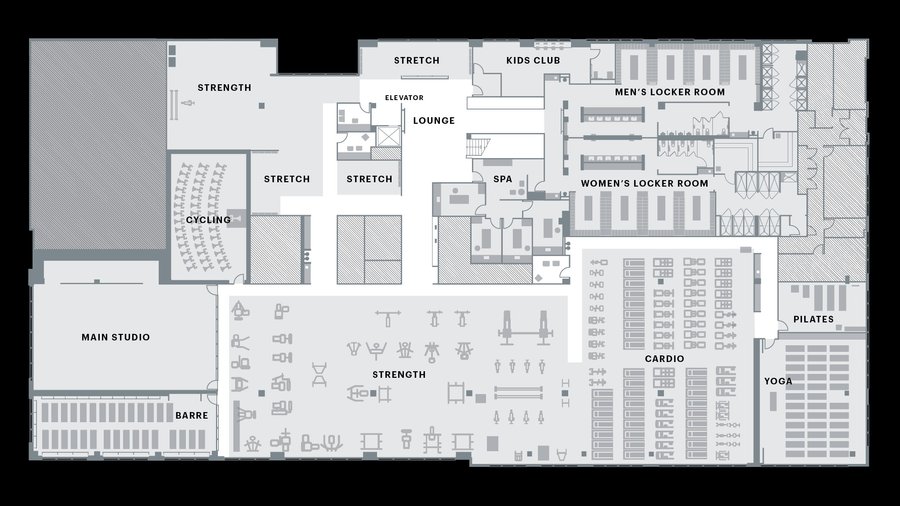 equinox-fitness-club-to-open-in-river-oaks-district-houston-business-journal