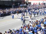 Kansas City Royals on X: Were you one of the 800,000 at the #RoyalsParade?  Find yourself in our @CanonUSA Tagoramic!    / X