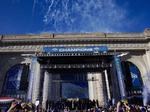 Kansas City Royals on X: Were you one of the 800,000 at the #RoyalsParade?  Find yourself in our @CanonUSA Tagoramic!    / X