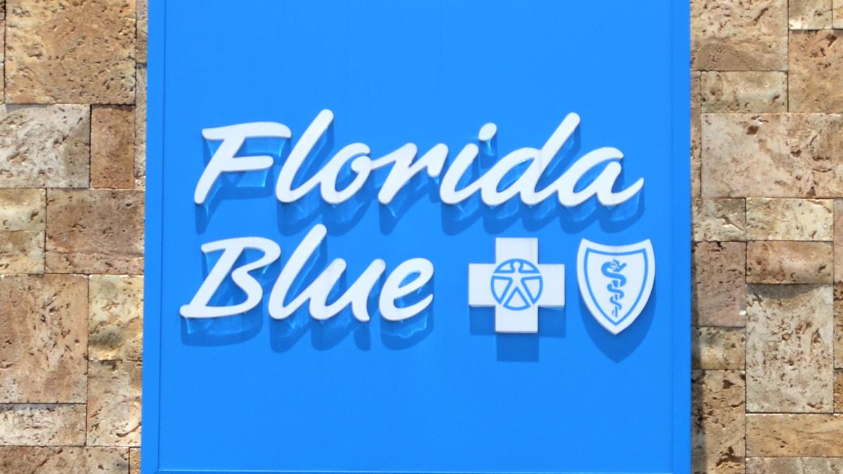 Why Florida Blue is sticking with an Obamacare setup even as Trumpcare