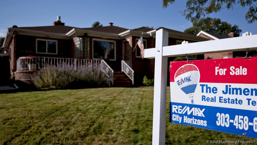 Denver home real estate scorecard for June: Low inventory, homes sell ...