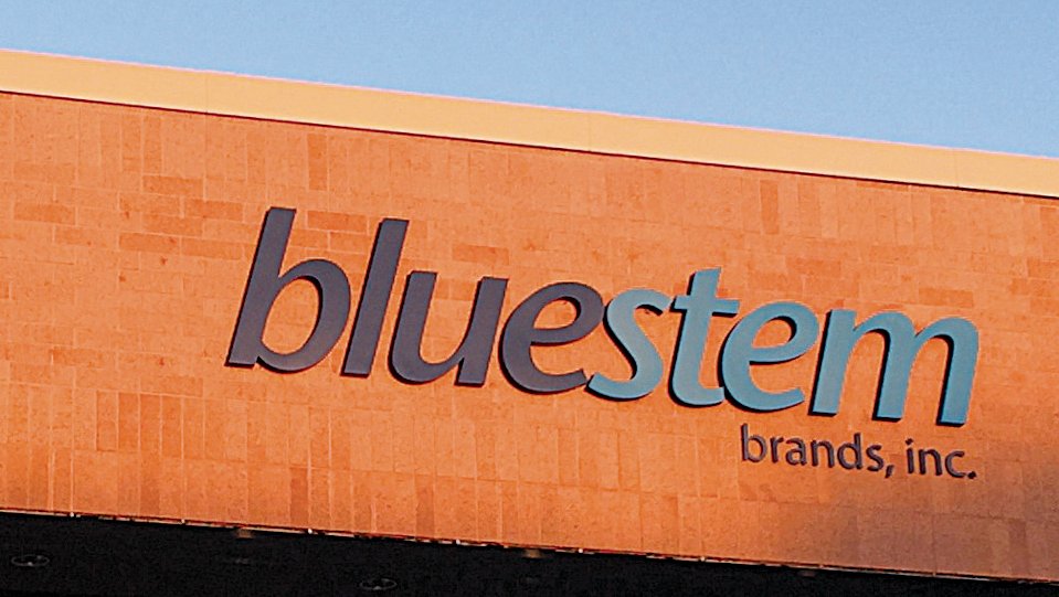 Bluestem Brands lays off HQ employees Minneapolis / St. Paul Business