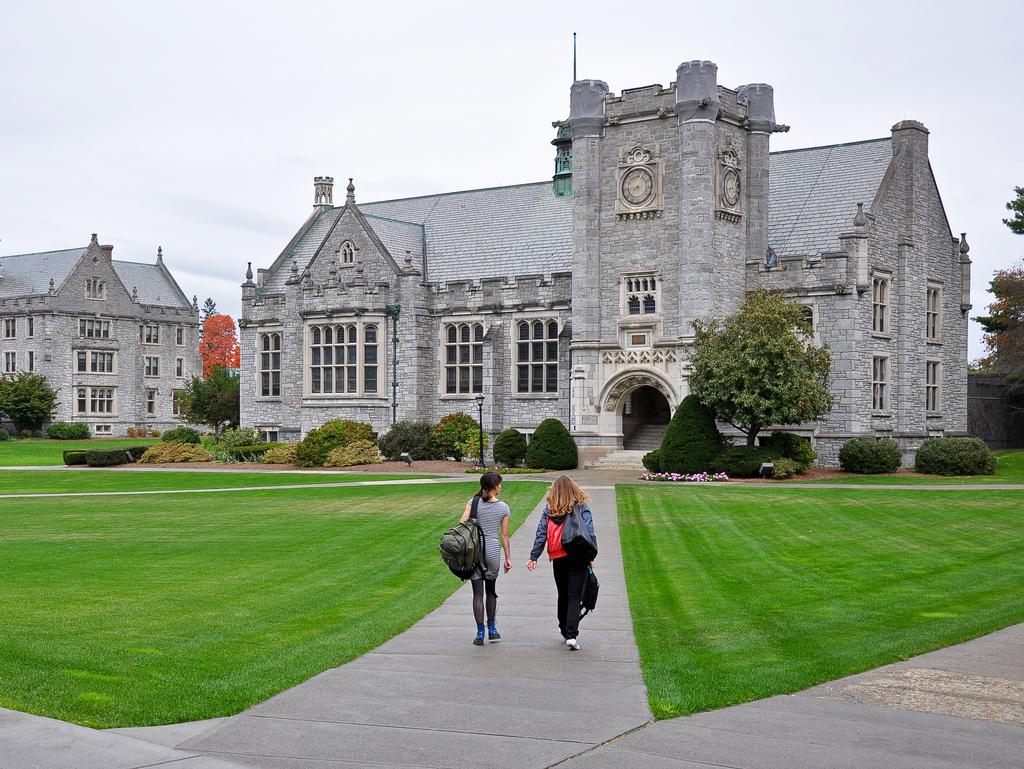 Darrow School Company Profile The Business Journals