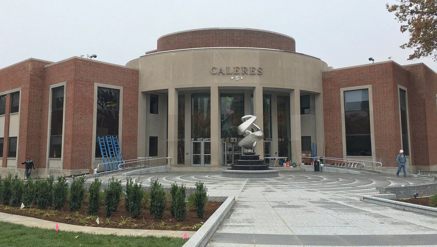 Shoe company Caleres' restructuring to impact local jobs St. Louis