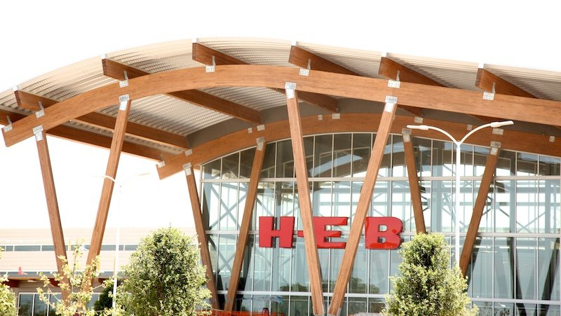 New Nutty Brown H-E-B set to open in Southwest Austin July 5