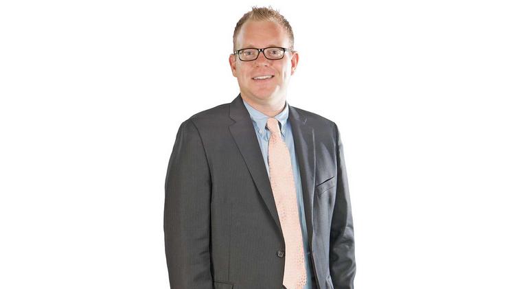 Telehealth options increasing as health systems deal with coronavirus ...