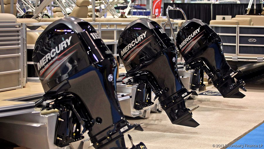 Mercury Marine looks to fill 75 positions with Fond du Lac veterans ...