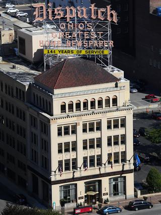 capitol-square-7*320xx3216-4300-0-496.jpg