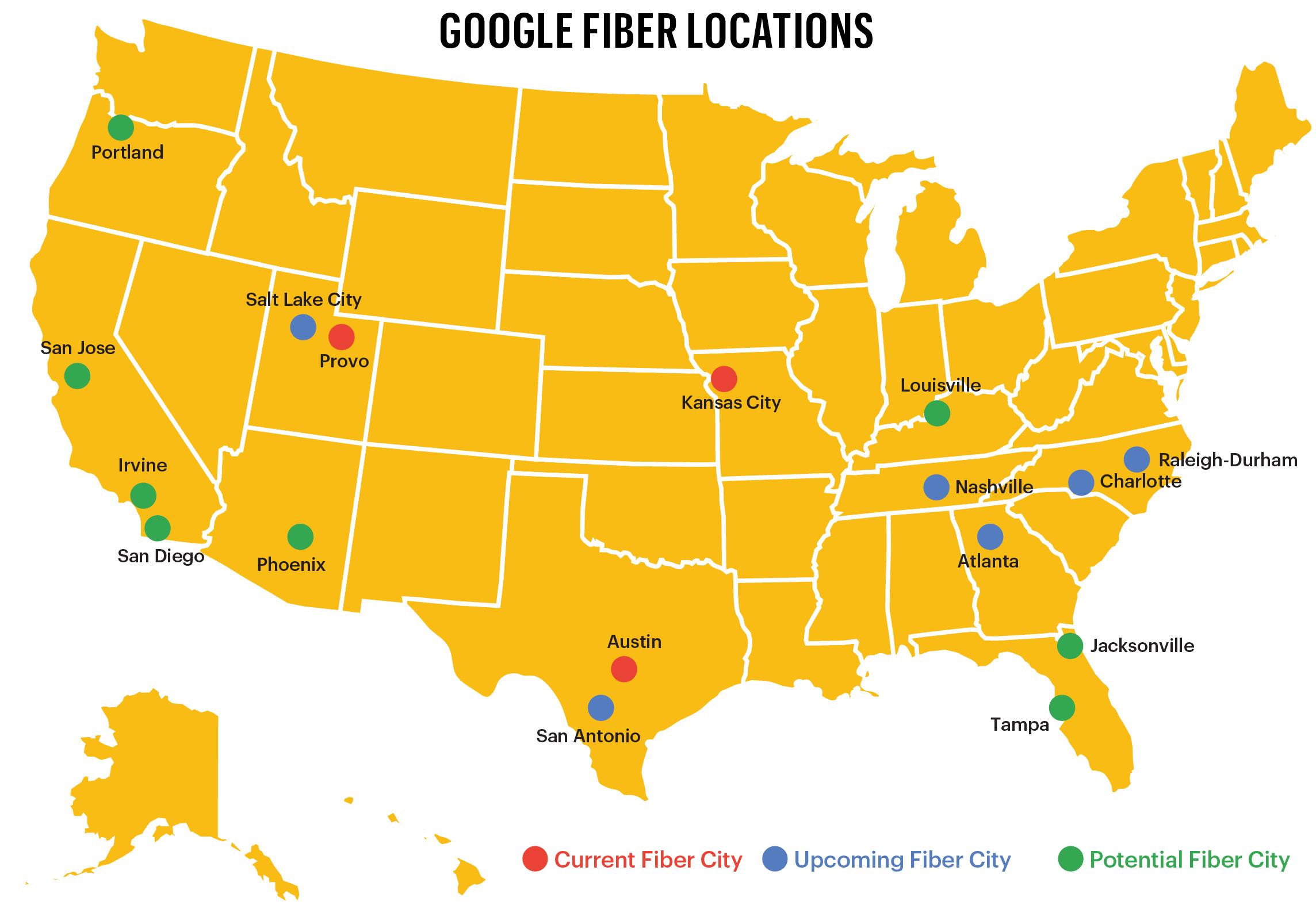 Here’s what happens when you Google Tampa - Tampa Bay Business Journal