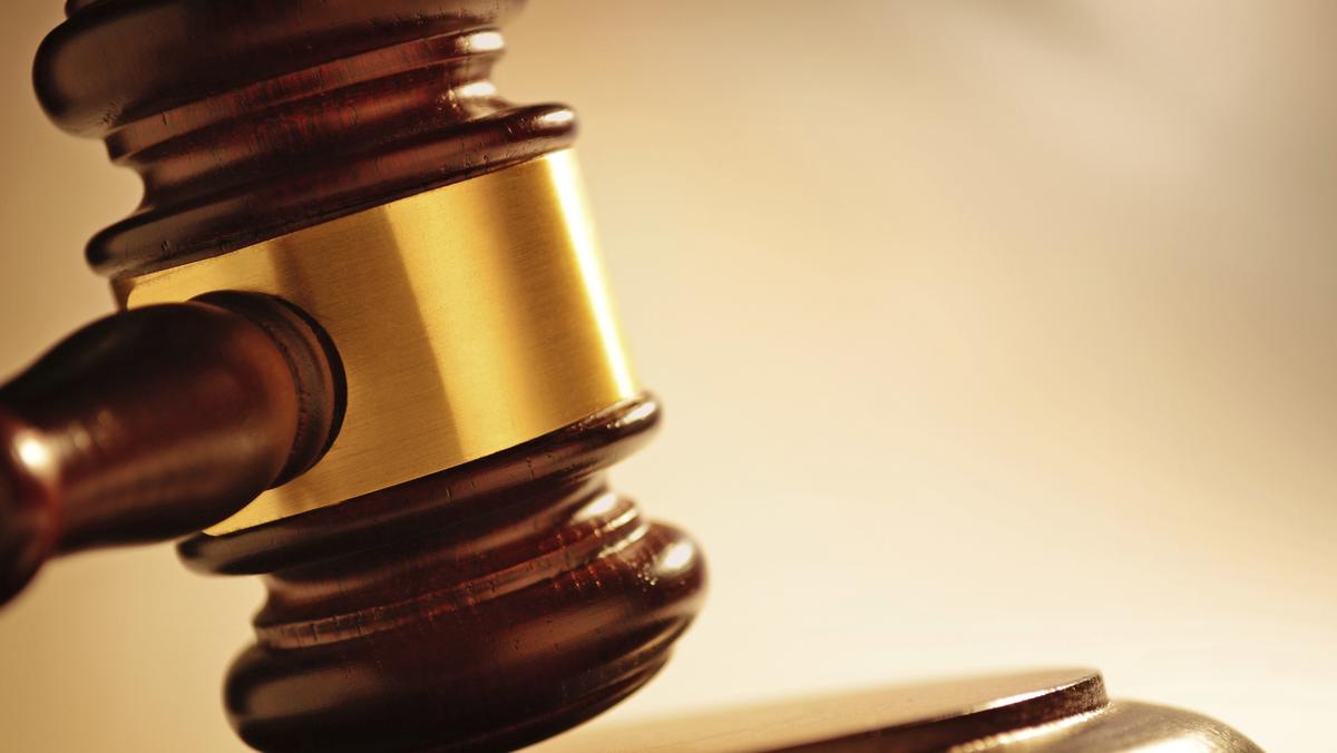 Spilman Thomas & Battle hires Northop Grumman Corp.'s former general