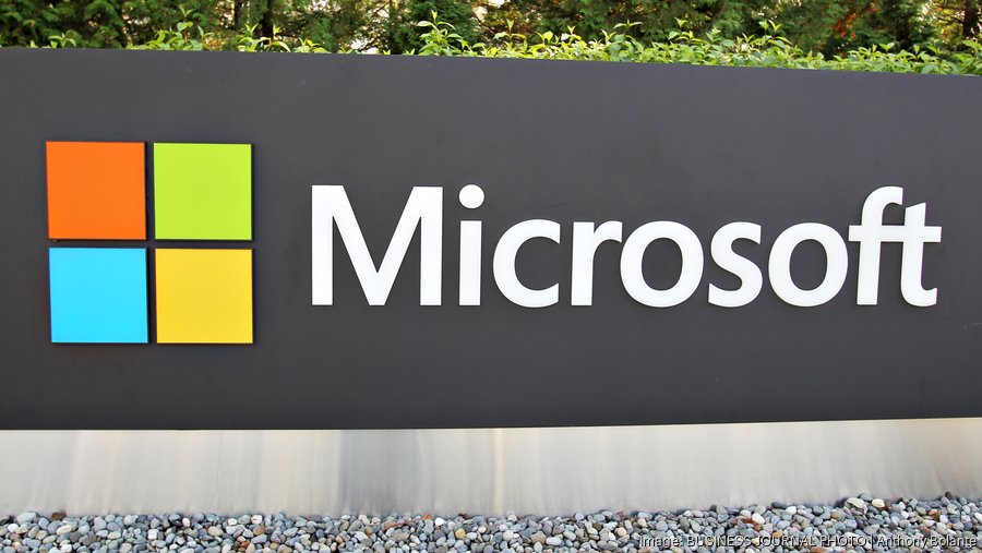 TH Real Estate sells Millennium Corporate Park, home to Microsoft