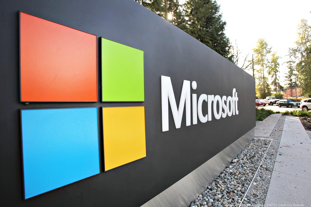 Microsoft to buy video game maker Activision Blizzard for $68.7B
