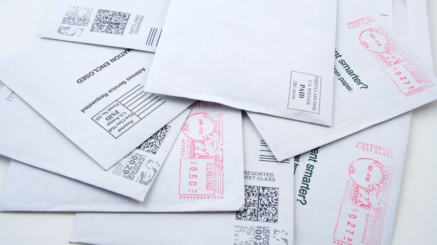 Tension Corp. acquires Motion Envelope Kansas City Business Journal