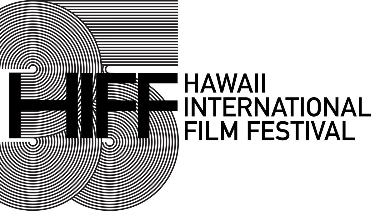 Hawaii Film Festival partners with Winston Baker to host Asia Pacific  Finance Forum - Pacific Business News