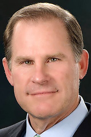 Tim Wolfe Tim Wolfe resigning as president of University of Missouri System - St ...