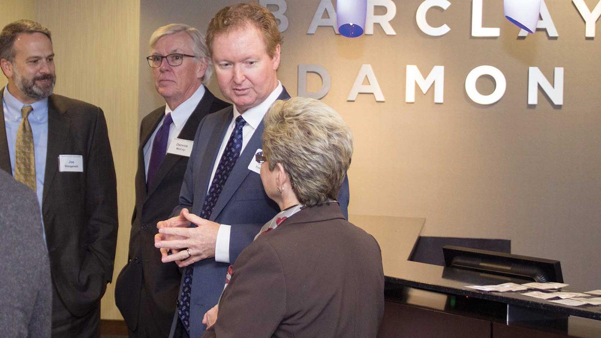 working-at-hiscock-barclay-attorneys-at-law-employee-reviews-and-culture