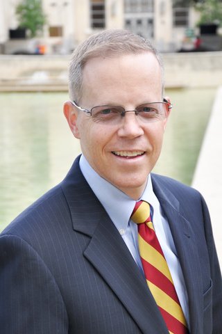 Neal Rackleff neal rackleff bio photo