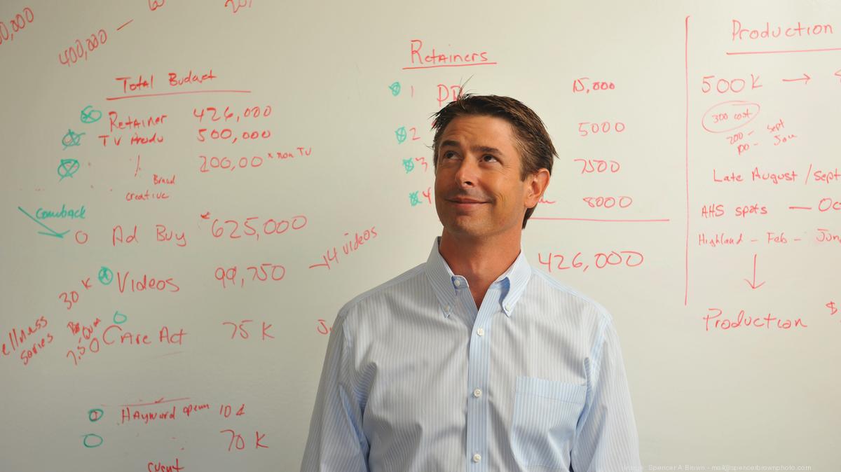 Accounting firm does deal in Dallas San Francisco Business Times